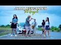 Download Lagu JALAN MENGANTEN   TUT GINGSUL ( OFFICIAL VIDEO MUSIK )