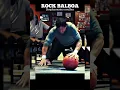 Download Lagu ROCK BALBOA - SIMPLESMENTE O MELHOR #rockbalboa #stalone