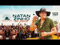 Lagu Natanzinho Lima NA PRAIA 2026🏖 REPERTÓRIO NOVO VERÃO 2026