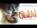 Download Lagu OLUKOYA: THE PATH OF THE JUST || CHAPTER 2 || CHRISTIAN MOVIE || SEUN ADEJUMOBI #film 