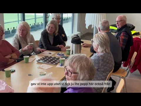 YouTube Visningbild