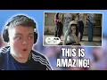 Download Lagu The Best 4th Gen Group?! 🔥 NewJeans - OMG (REACTION)