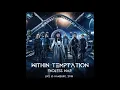 Within Temptation - Endless War