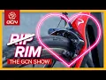 Lagu Rim Brakes Are BACK! Here's Why. | GCN Show Ep. 605