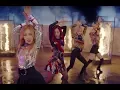 Download Lagu BLACKPINK - PLAYING WITH FIRE 火遊び JAPANESE VERSION FULL MV