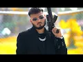 BORN TO BE GANGSTER - SNEHIL PANCHOLI | Karam Brar | Preet Hundal | OFFICIAL VIDEO | New Song 2026