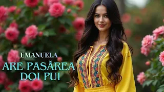 emanuela are pas rea doi pui remix 2026 cover 2026 