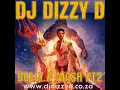 Download Lagu THE BOLLY \u0026 MASH MIX PT 2   DJ DIZZY D