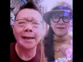 Download Lagu Ching Ken Wo Lai.