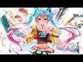 Lagu Nightcore - Stamp On The Ground (Lyrics)