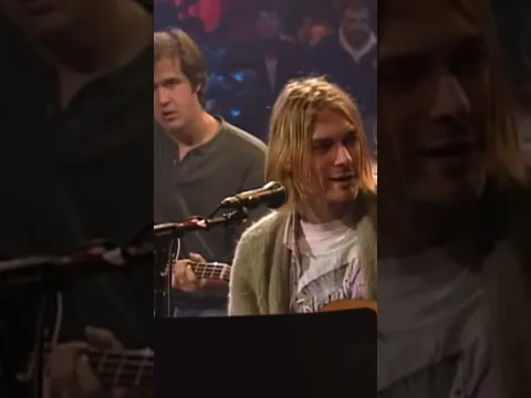 Solo (Backing Track)