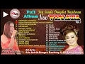 Download Lagu ADE ASTRID - BUNGSU BANDUNG \u0026 ALL ARTIS - 3JAM NON STOP POP SUNDA DANGDUT BAJIDORAN - LIVE VINATA