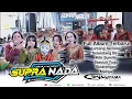 Download Lagu Full Album Supra Nada Terbaru Lala Atila Erin Sabrina - Sinjaytama Audio - Galih Mediapro