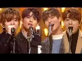 Download Lagu \