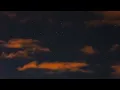 Max Richter - Constellation 1 (Slowed)