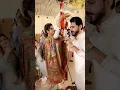 Download Lagu Ali Hamza New Qasida #waseemabbas #ytshorts #alihamzaviralvideo