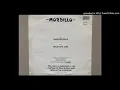 Download Lagu Mordillo - Hold The Line