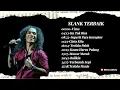 Download Lagu Slank full album terbaik | Musik Slank