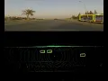 Lidar Point Cloud 3D Object Detection - Complex YOLO