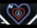 Download Lagu Johnny Orlando - someone will love you better (Official TikTok Visualizer)