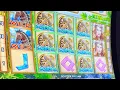 Speciala la pacanele pe 120 lei mana Amazons Battle Free spine slot machine bet