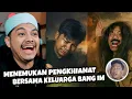 Download Lagu COBA TEBAK SIAPA PENGKHIANAT DI KELUARGA BANG IM?