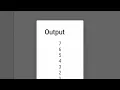Mastering While Loops Avoid Infinite Loops Beginner Coding Tutorial