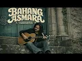 BAHANG ASMARA versi motown soul 60s 