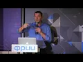 Object Thinking Meetup Yegor Bugayenko Magic Numbers Are Not Evil Large Scope Is