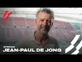 Download Lagu ‘Het is vertrouwd terrein’ 🤝 | JEAN-PAUL DE JONG