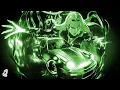 Download Lagu Ogryzek \u0026 NOIXES - VIBE (Sped Up)