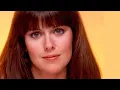 12 Sweet Photos of Pam Dawber