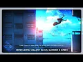 Download Lagu Seven Lions, William Black, Dabin \u0026 SLANDER - First Time Vs. Deep Blue Vs. Alive(Nick Gunner Mashup)