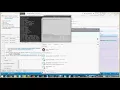 HELICS GridLAB D Integration