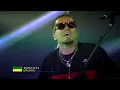 Natiruts - Um Anjo do Céu (Natiruts Reggae Brasil - Ao Vivo) ft. Marceleza