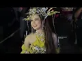 DJ VELOCITY - KICAU MANIA V2 (GAS POL NDANGAK) - PARTY VIRAL TIKTOK TERBARU 2026 - Dj Efge Project