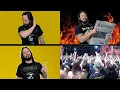 Download Lagu De kracht van de community: hoe metalscenes ons gezond houden in chaos