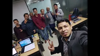 7 Create New User Connect to Oracle Database 19c on Windows via SQL Plus SQL Developer
