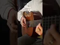 Download Lagu No Surprises - Radiohead #guitar #tutorial #cover