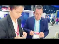 AAOS