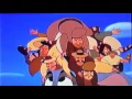 Download Lagu Aladdin Prince Ali German
