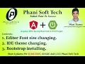 Angular 6 7 - Part 9