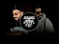 محمود التركي و ديجي كناري ( خارطة روحي ريمكس ) | | Mahmoud Al Turky And Dj Knare (  remix )