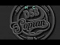 Download Lagu Proses Pembuatan UANG EURO Pecahan 50 | Euro Printing Machine