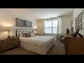 12550 Apartment for Rent in Newburgh NY