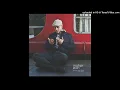 Maher Zain - Insha Allah Feat. Fadly Padi - Thank You Allah - Spotify Converted to Youtube Music