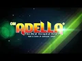 Download Lagu Om adella duh engkang tasya rosmala
