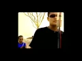 Download Lagu RASA Band - 'Sayang' (Official Music Video)
