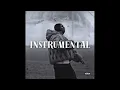 M HUNCHO - CHAMPIONSHIP (INSTRUMENTAL)