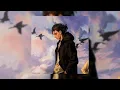 Download Lagu Coldplay - Viva La Vida (Sped up + Reverb)